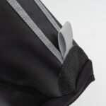 FOOTER II warmers - Image 7