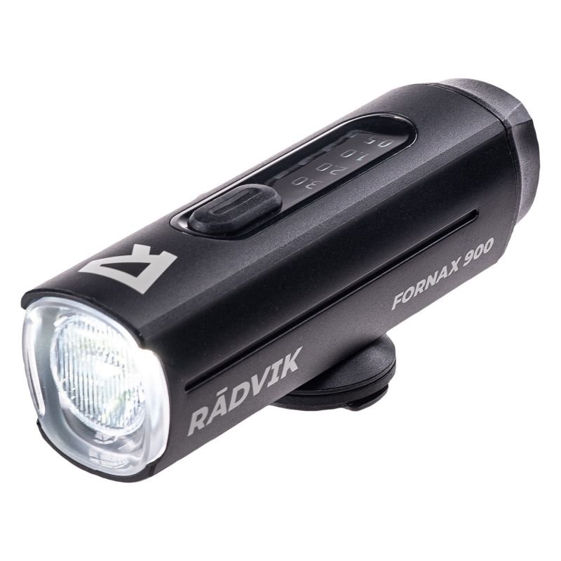 lupin-wear-ca-fornax-900-lighting-1127174 FORNAX 900 lighting - Image 1