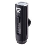 FORNAX 900 lighting - Image 3