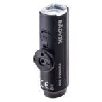 FORNAX 900 lighting - Image 4