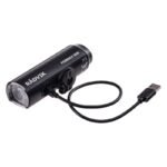 FORNAX 900 lighting - Image 5