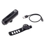 FORNAX 900 lighting - Image 6