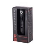 FORNAX 900 lighting - Image 8