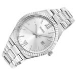 Fossil Scarlette ES5300 Women's 2