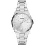 Fossil Scarlette ES5300 Women's