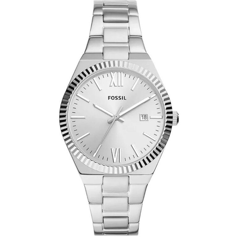 Fossil Scarlette ES5300 Women's