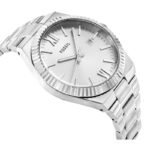 Fossil Scarlette ES5300 Women's 3