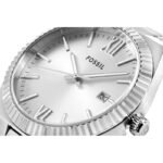 Fossil Scarlette ES5300 Women's 4