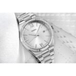 Fossil Scarlette ES5300 Women's 5