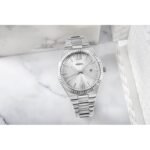 Fossil Scarlette ES5300 Women's 6