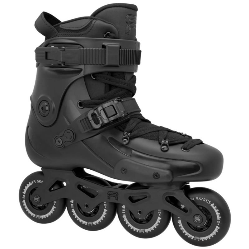 lupin-wear-ca-fr3-80-24-24frsk-fr380-bk-freestyle-skates-1485221 FR FR3 80 24