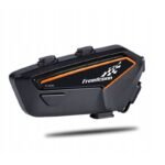 FreedConn F1 V2 EU Motorcycle Intercom - Image 2