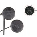 FreedConn L1M Headset - 2