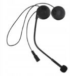 FreedConn L1M Headset -