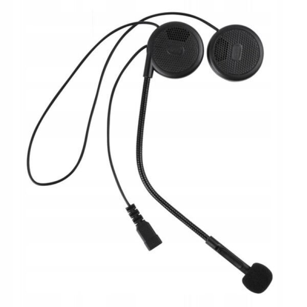 FreedConn L1M Headset -