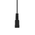 FreedConn L1M Headset - 3