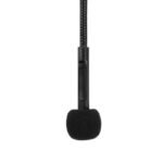 FreedConn L1M Headset - 4