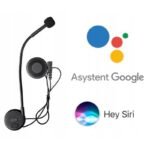 FreedConn L1M Headset - 5