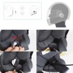 FreedConn L1M Headset - 6