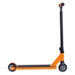Martes Stefanello Freestyle Scooter 2
