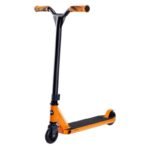 Martes Stefanello Freestyle Scooter