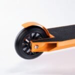 Martes Stefanello Freestyle Scooter 4