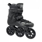Freestyle skates FR1 310 22 22FRSK-FR1310-BK