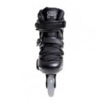 Inny Freestyle Skates FR2 3