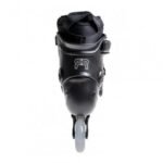 Inny Freestyle Skates FR2 4