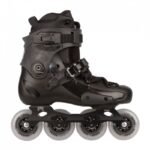 Inny Freestyle Skates FR2 5