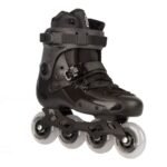 Inny Freestyle Skates FR2 6