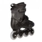 Inny Freestyle Skates FR2 7