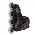 Inny Freestyle Skates FR2 8