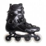 Inny Freestyle Skates FR2