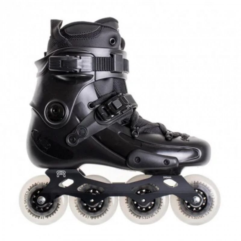 lupin-wear-ca-freestyle-skates-fr2-80-39-20-frsk-fr280-do-not-expose-721508 Inny Freestyle Skates FR2
