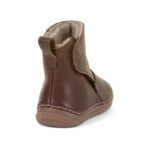 Froddo Baby Shoes G2160082-1 2