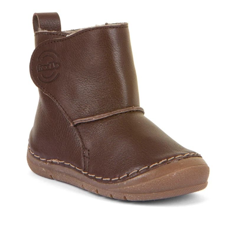 lupin-wear-ca-froddo-baby-shoes-g2160082-1-1788612 Froddo Baby Shoes G2160082-1