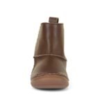 Froddo Baby Shoes G2160082-1 3