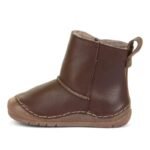 Froddo Baby Shoes G2160082-1 4