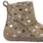 Froddo Baby Shoes G2160082-13 2