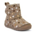 Froddo Baby Shoes G2160082-13