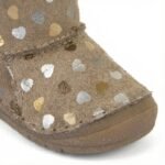 Froddo Baby Shoes G2160082-13 3
