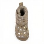 Froddo Baby Shoes G2160082-13 4