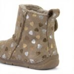 Froddo Baby Shoes G2160082-13 5