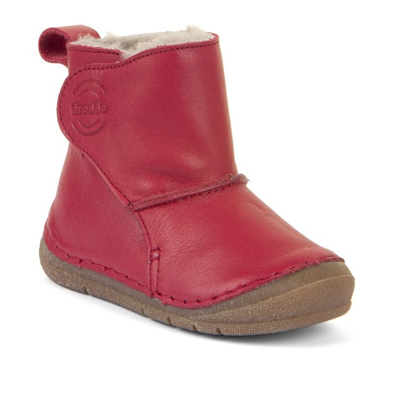 lupin-wear-ca-froddo-baby-shoes-g2160082-4-1788611 Froddo Baby Shoes G2160082-4
