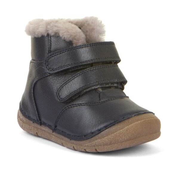 Froddo Childrens Ankle Boots