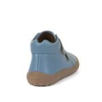 Froddo childrens ankle boots (G3110263-1) - Image 2