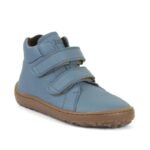 Froddo childrens ankle boots (G3110263-1)