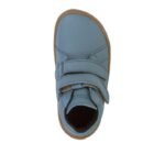 Froddo childrens ankle boots (G3110263-1) - Image 7