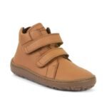 Froddo childrens ankle boots (G3110263-2) - Image 2